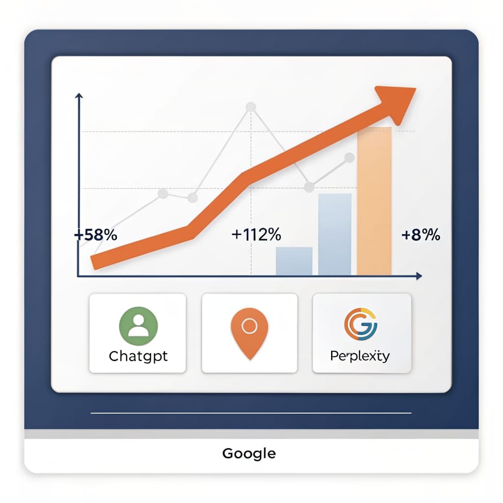 Track, Report and Compound
